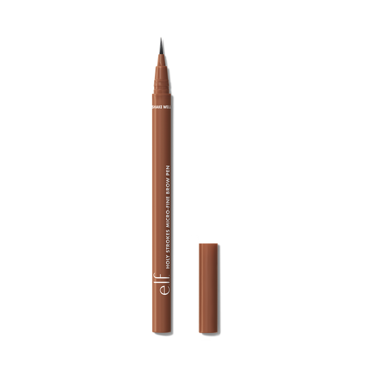 holy-strokes-micro-fine-brow-pen-t0 84423_OpenA_v2_R.png
