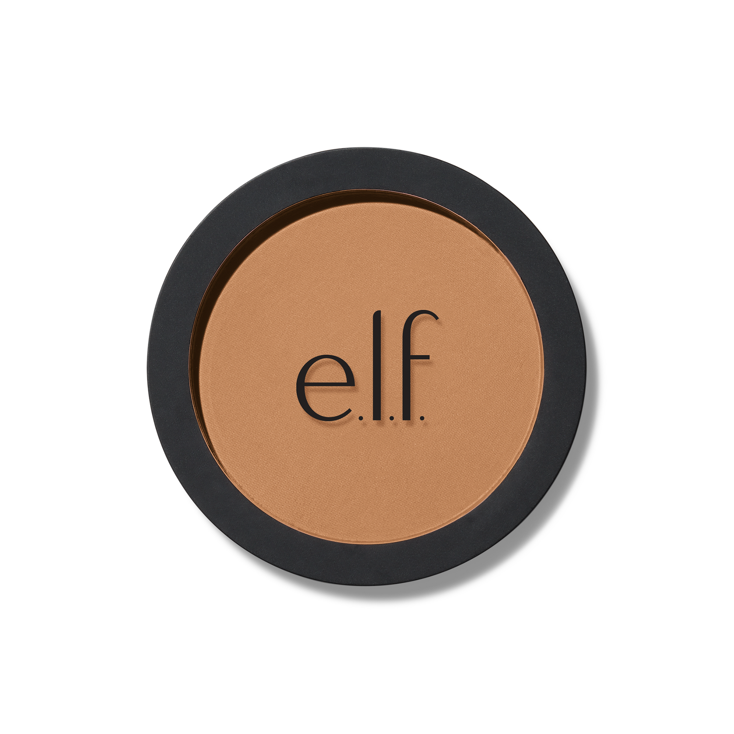 primer-infused-matte-bronzer-o0 84497_Closed_V4_R.png