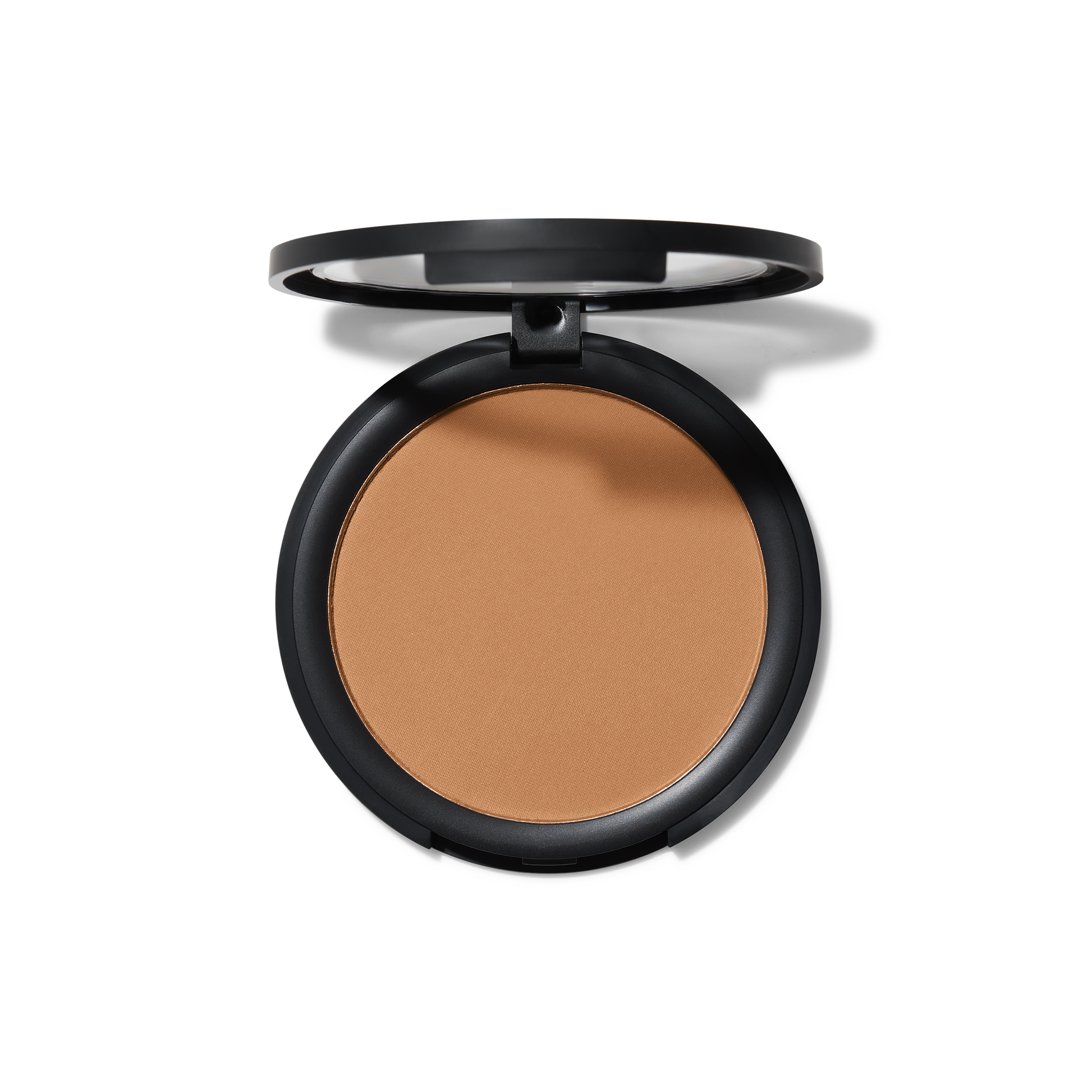 primer-infused-matte-bronzer-o0 84497_OpenA_2_V5_R.png