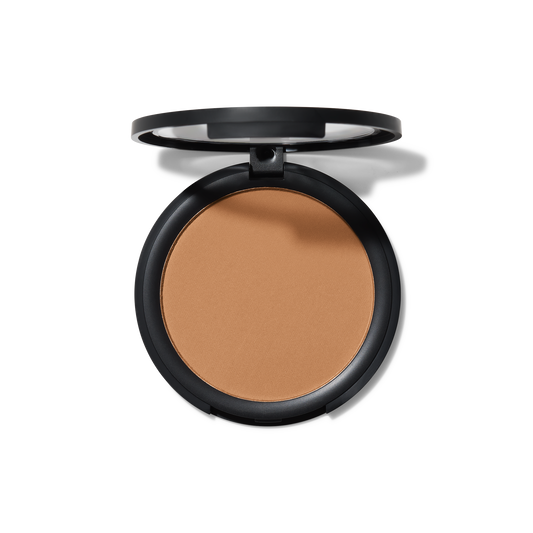 primer-infused-matte-bronzer-o0 84497_OpenA_2_V5_R.png