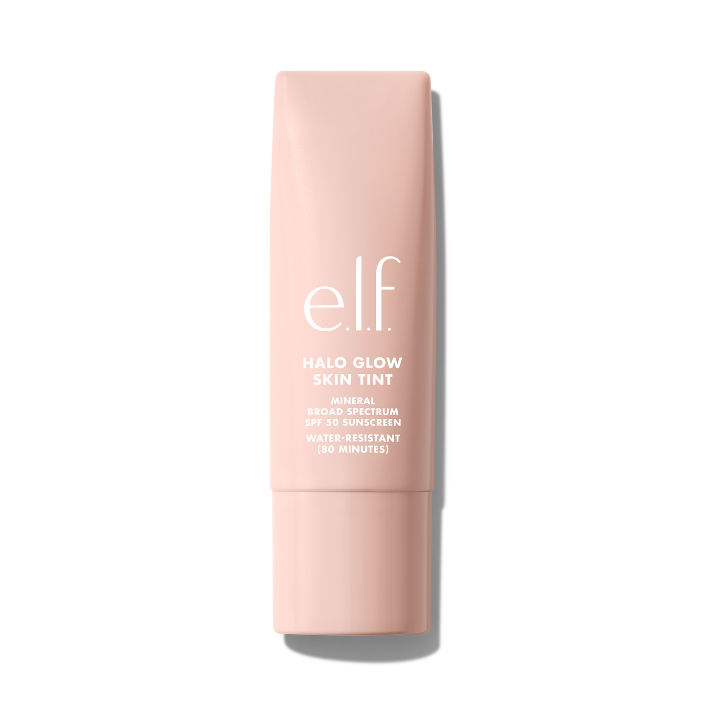 halo-glow-skin-tint-spf-50-k7 84512_Closed_V5_R.png