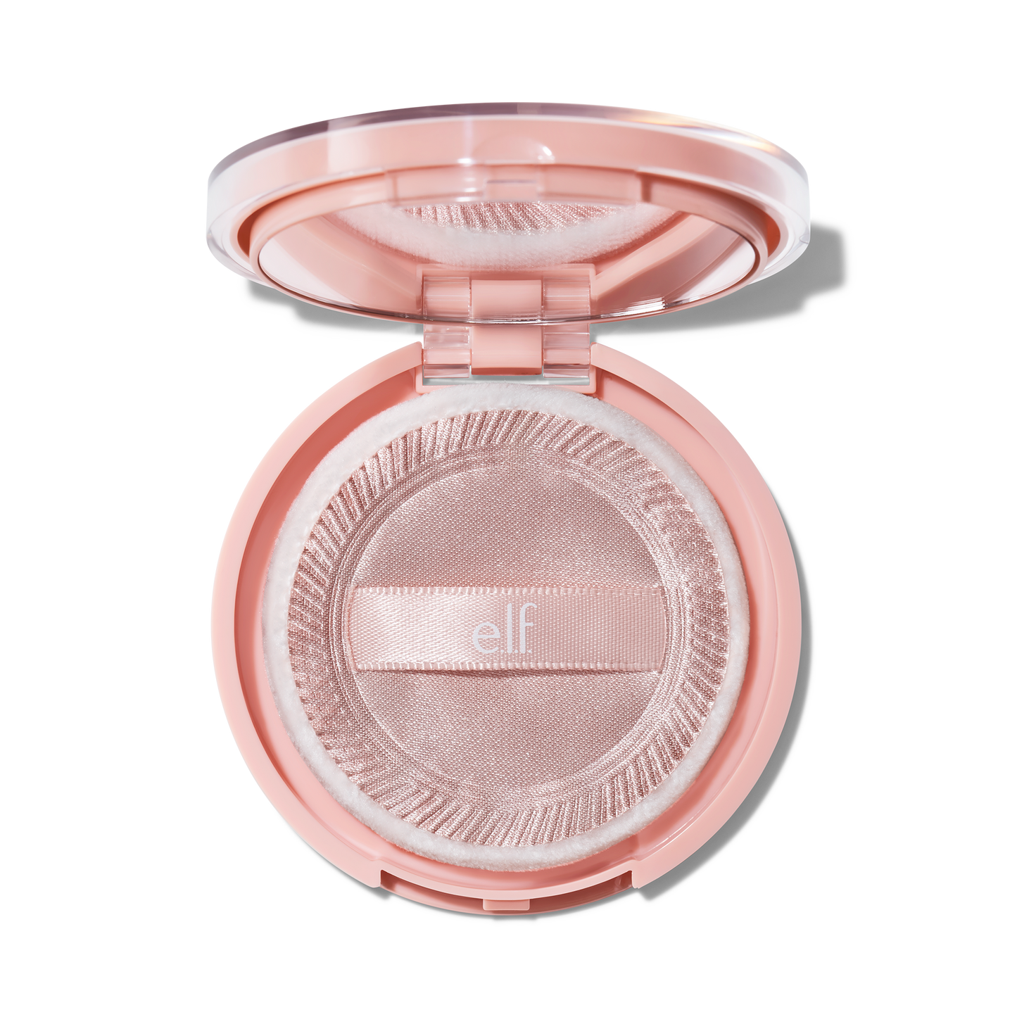 halo-glow-powder-filter-q1 84548_OpenB_v3_R_f4bb1b46-7f4f-4cab-9fa7-50f397d409ef.png