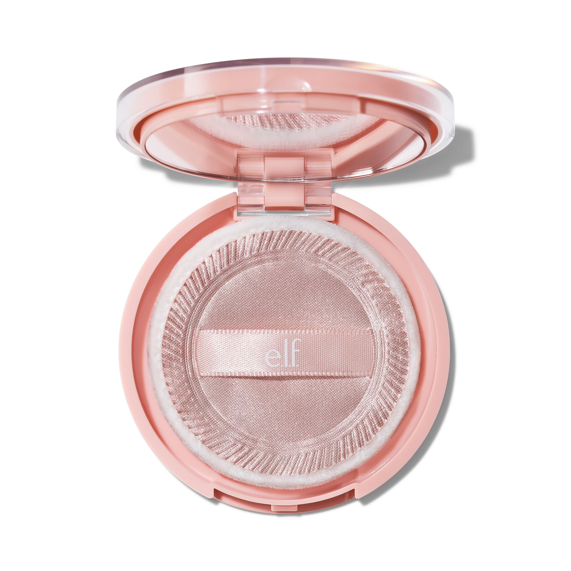 halo-glow-powder-filter-q1 84548_OpenB_v3_R_f4bb1b46-7f4f-4cab-9fa7-50f397d409ef.png