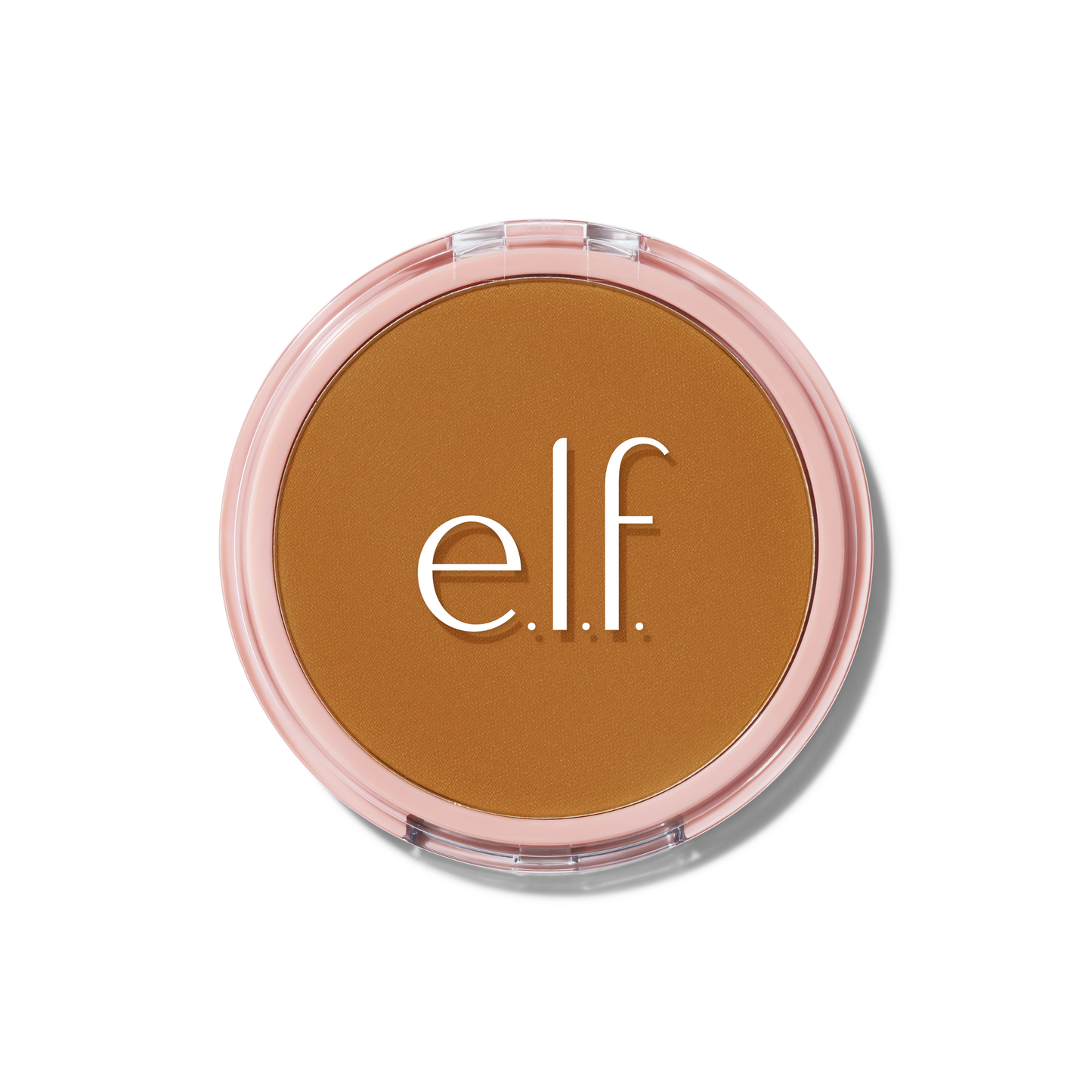 halo-glow-powder-filter-q1 84551_CLOSED_v4_R.png