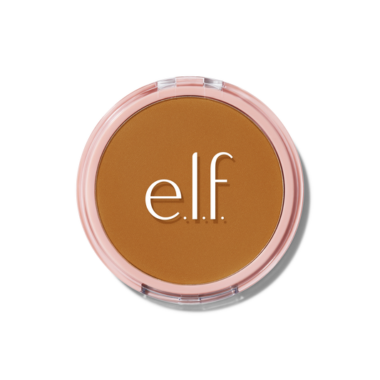 halo-glow-powder-filter-q1 84551_CLOSED_v4_R.png