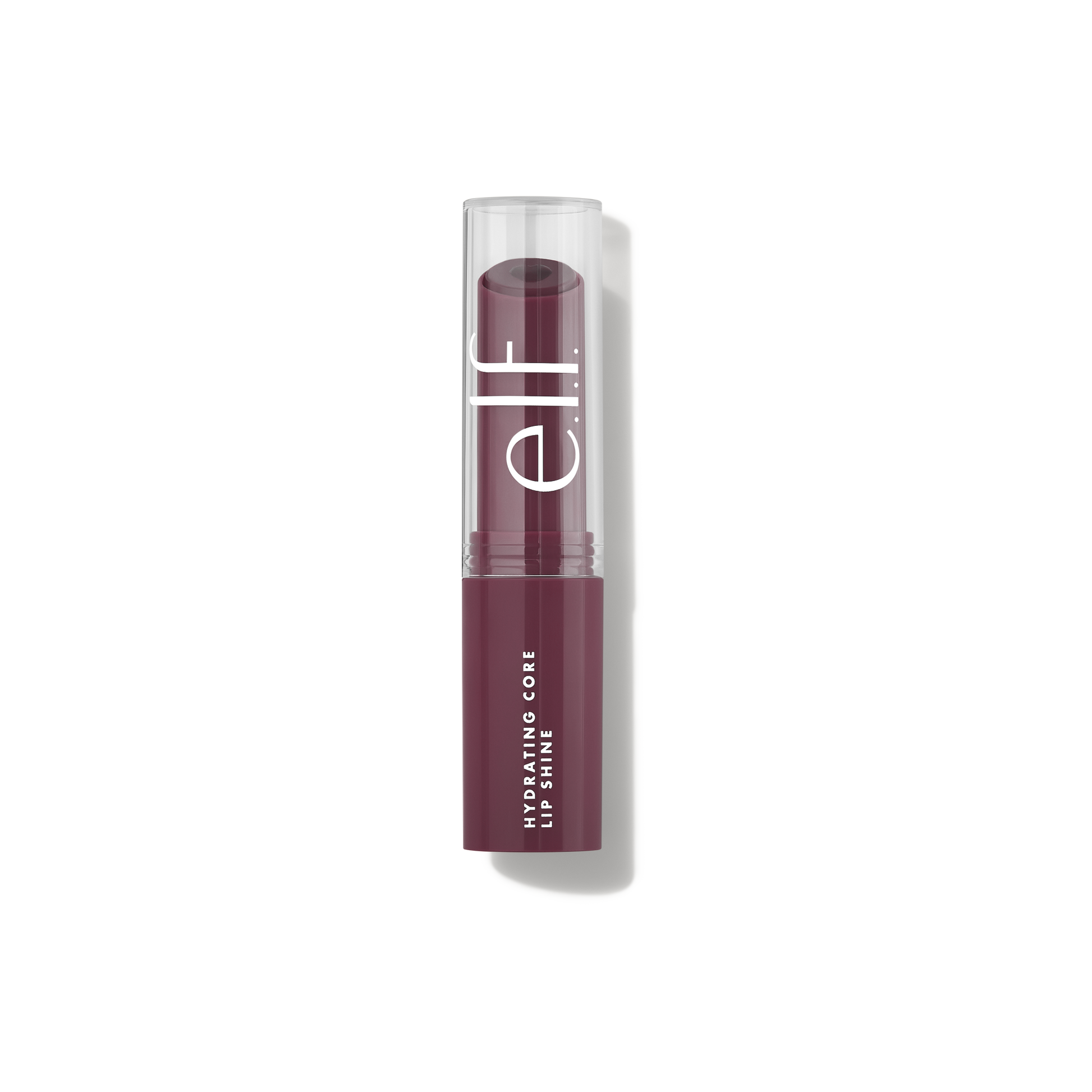 hydrating-core-lip-shine-y7 84560_LPSTK_Closed_R.png