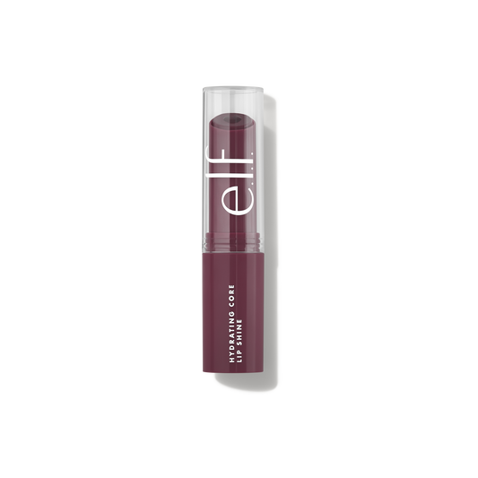 hydrating-core-lip-shine-y7 84560_LPSTK_Closed_R.png