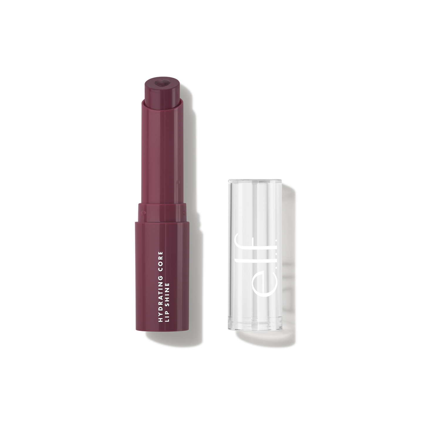 hydrating-core-lip-shine-y7 84560_LPSTK_OpenA_R.png