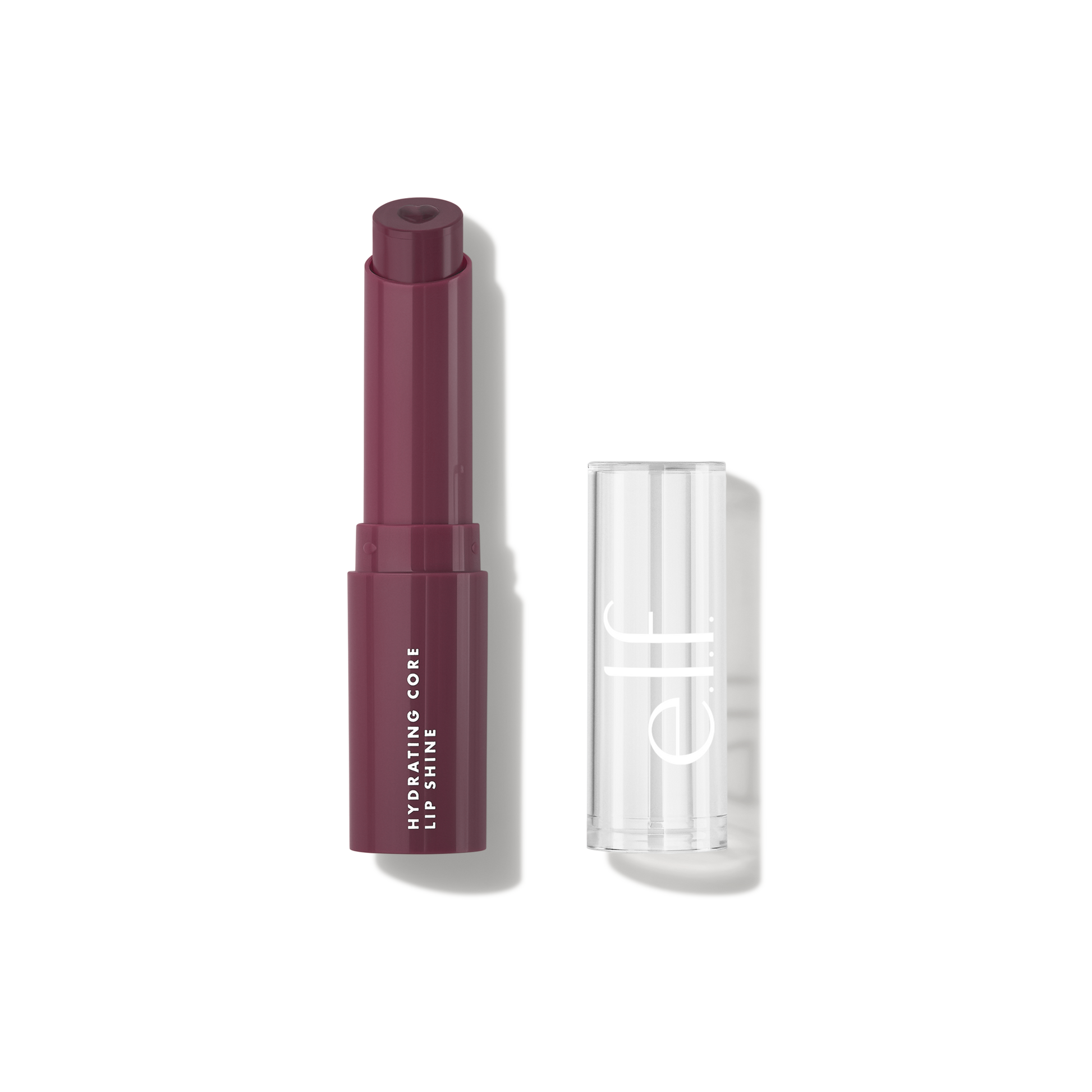 hydrating-core-lip-shine-y7 84560_LPSTK_OpenA_R.png
