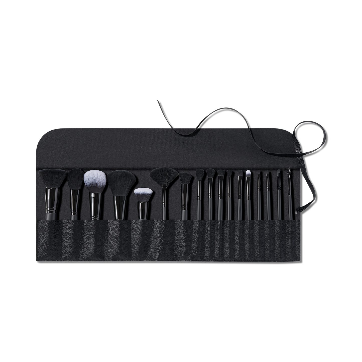 17-piece-ultimate-makeup-brush-set-and-travel-roll-l8 84673_TravBrushSet_AllBrush__590_OPEN_V3_R_R.png