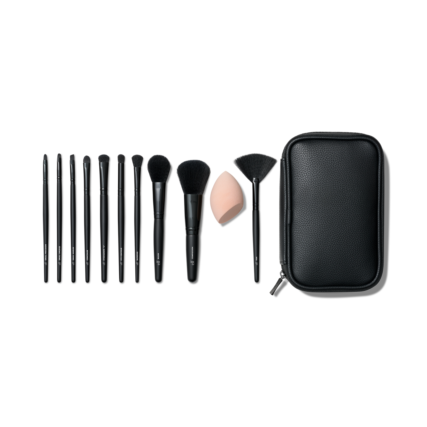 full-face-and-eye-makeup-brush-set-with-travel-case-g0 84674_OpenA_V3_R.png