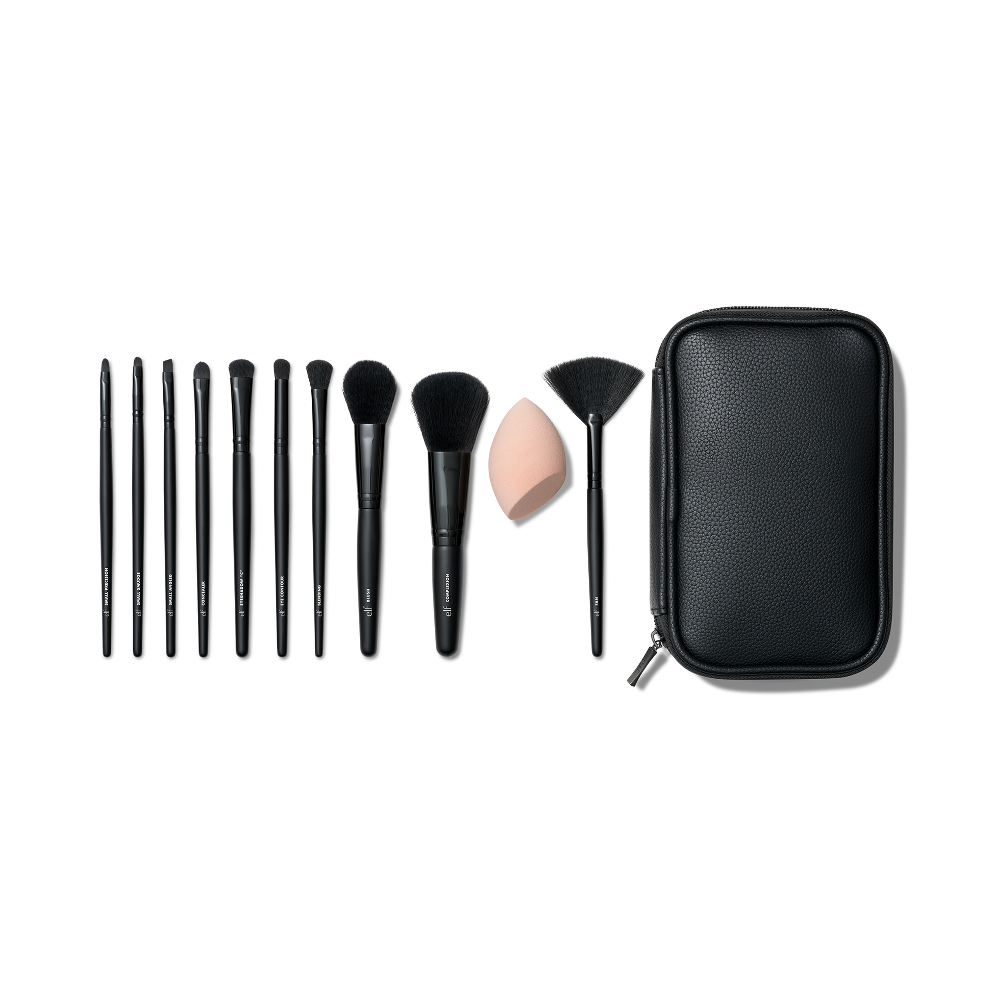 full-face-and-eye-makeup-brush-set-with-travel-case-g0 84674_OpenA_V3_R.png
