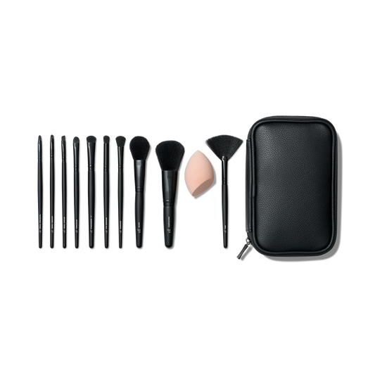 full-face-and-eye-makeup-brush-set-with-travel-case-g0 84674_OpenA_V3_R.png