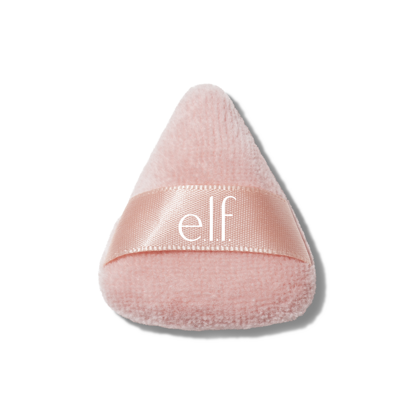 halo-glow-pinkie-puffs-j8 84685_Closed_2_R.png