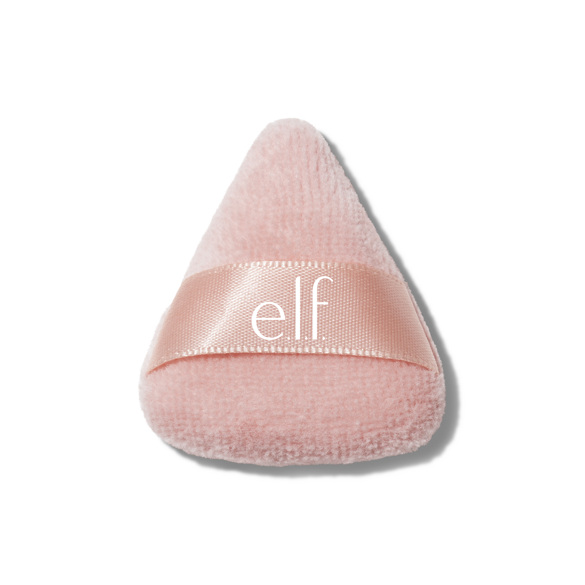 halo-glow-pinkie-puffs-j8 84685_Closed_2_R.png