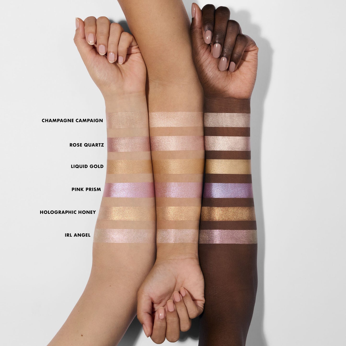 halo-glow-highlight-beauty-wand-t8 84690_84691_84692_84413_84414_84415_HALO_GLOW_HIGHLIGHT_BEAUTY_WAND_0032_af9dc5fd-d7ae-46df-9b23-1cd00e791e08.jpg