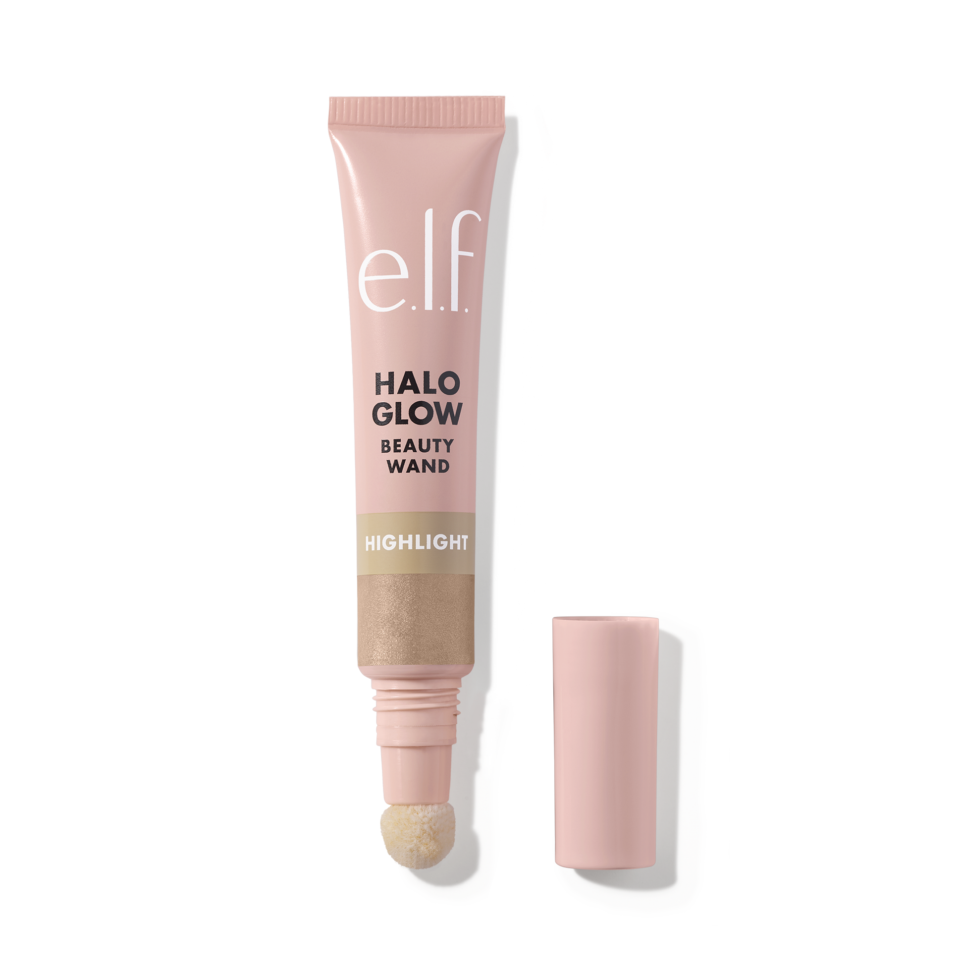 halo-glow-highlight-beauty-wand-t8 84690_OpenA_R.png