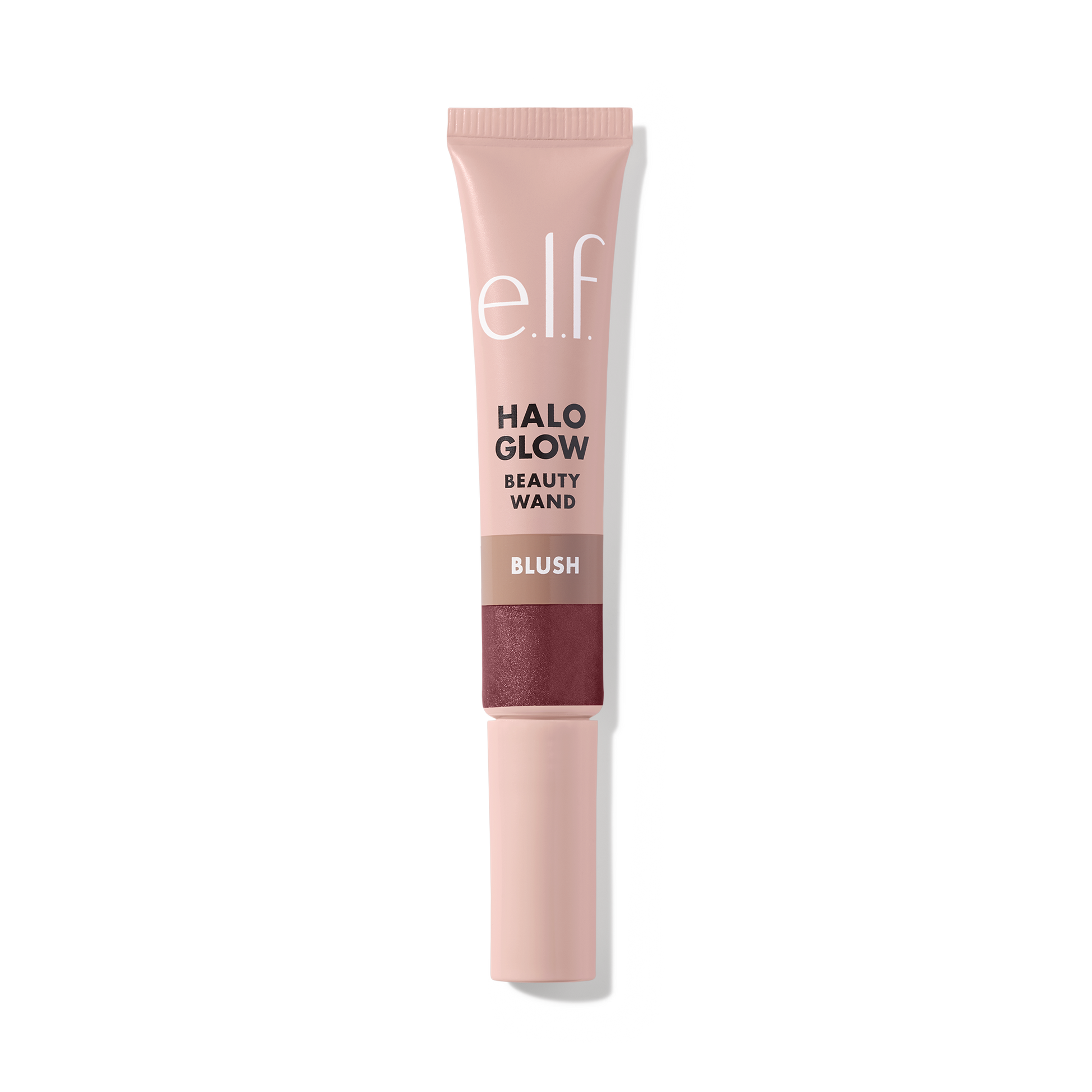 halo-glow-blush-beauty-wand-a5 84699_Closed_R.png