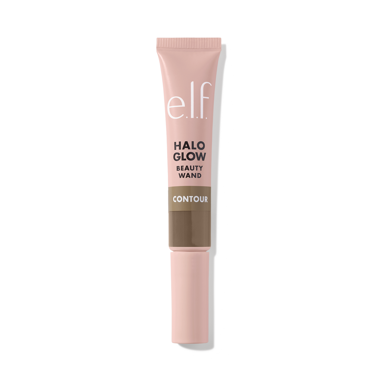 halo-glow-liquid-contour-wand-l9 84704_Closed_R.png