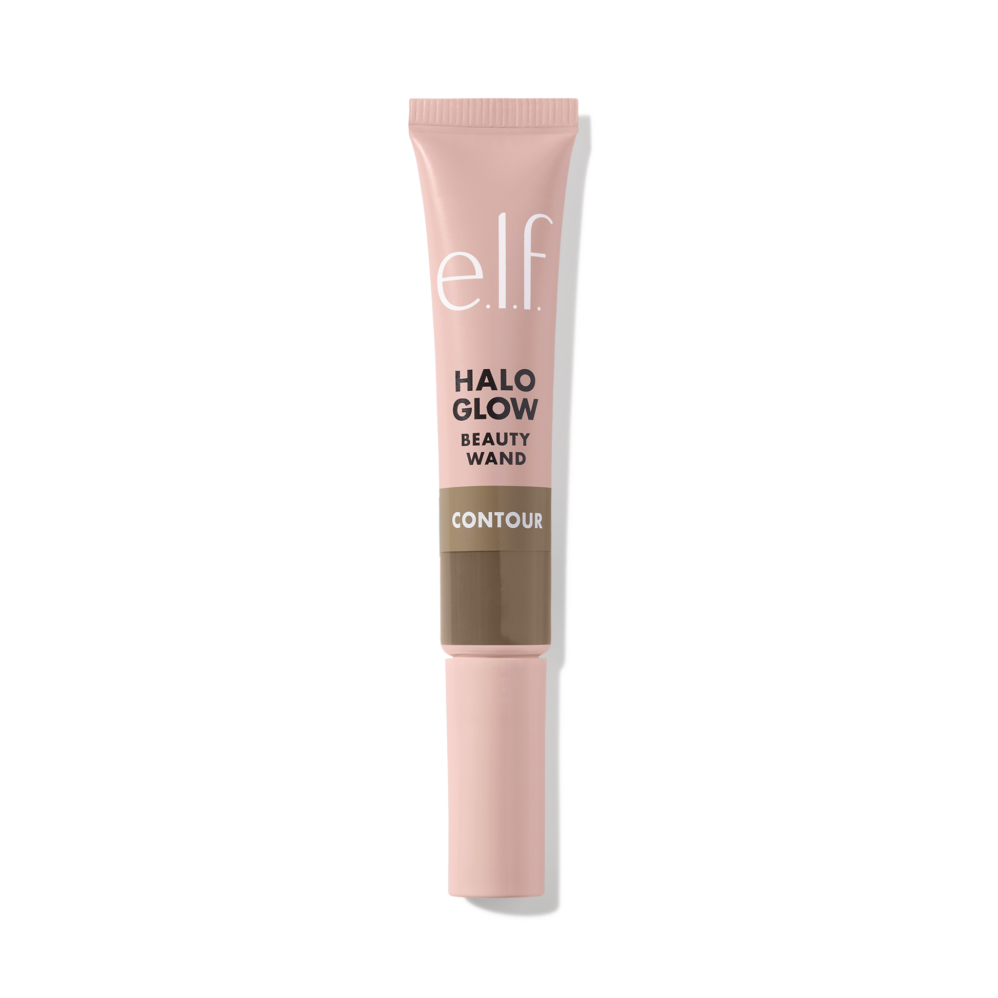 halo-glow-liquid-contour-wand-l9 84704_Closed_R.png