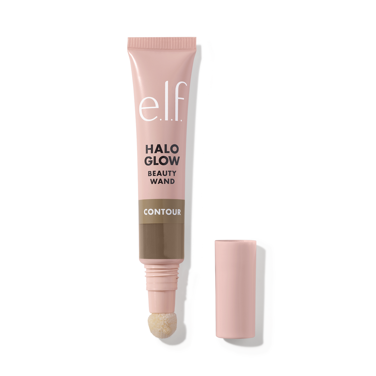 halo-glow-liquid-contour-wand-l9 84704_OpenA_R.png