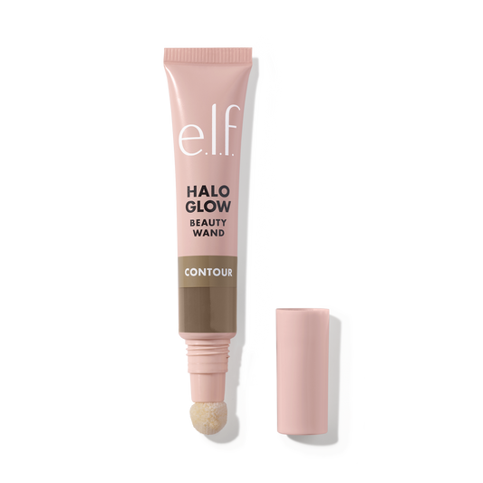 halo-glow-liquid-contour-wand-l9 84704_OpenA_R.png