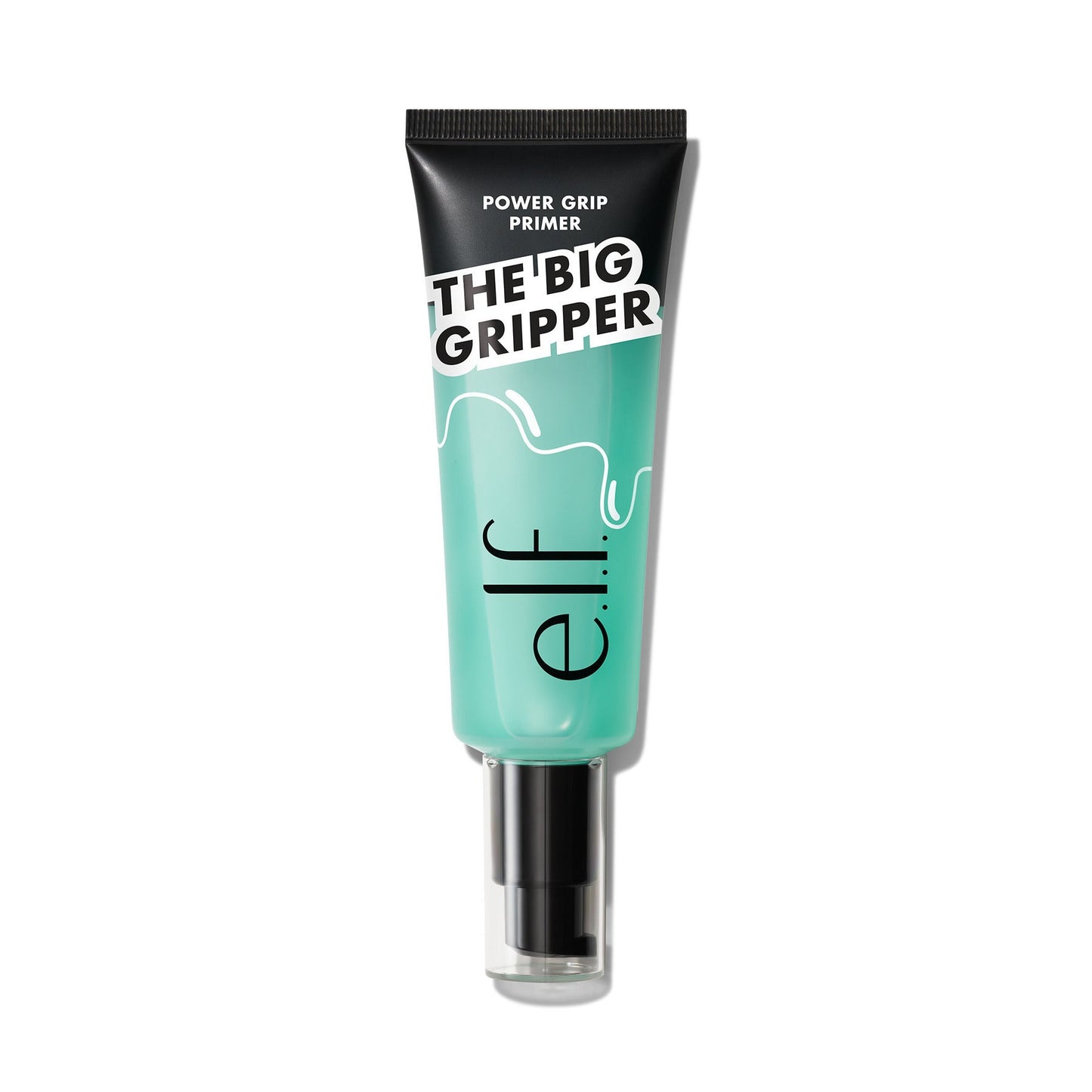 power-grip-primer-e7 84713_Closed_v2_R.jpg