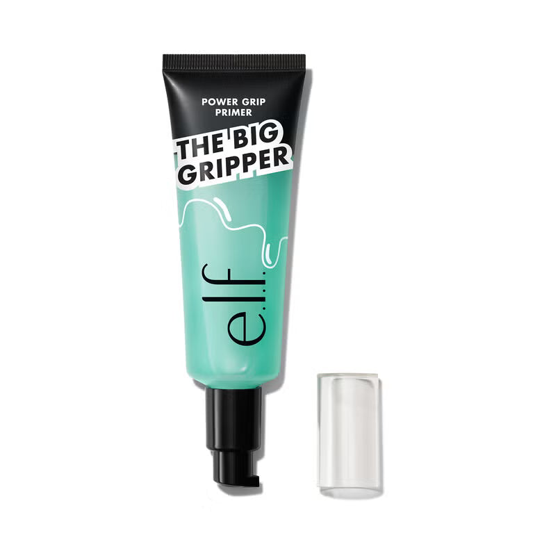 power-grip-primer-e7 84713_OpenA_v2_R.avif