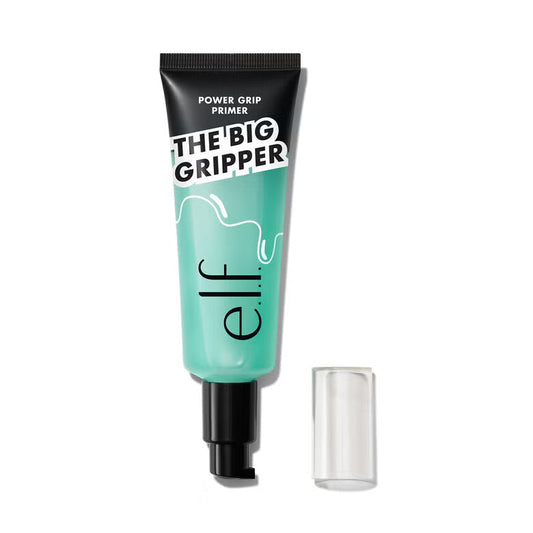 power-grip-primer-e7 84713_OpenA_v2_R.avif
