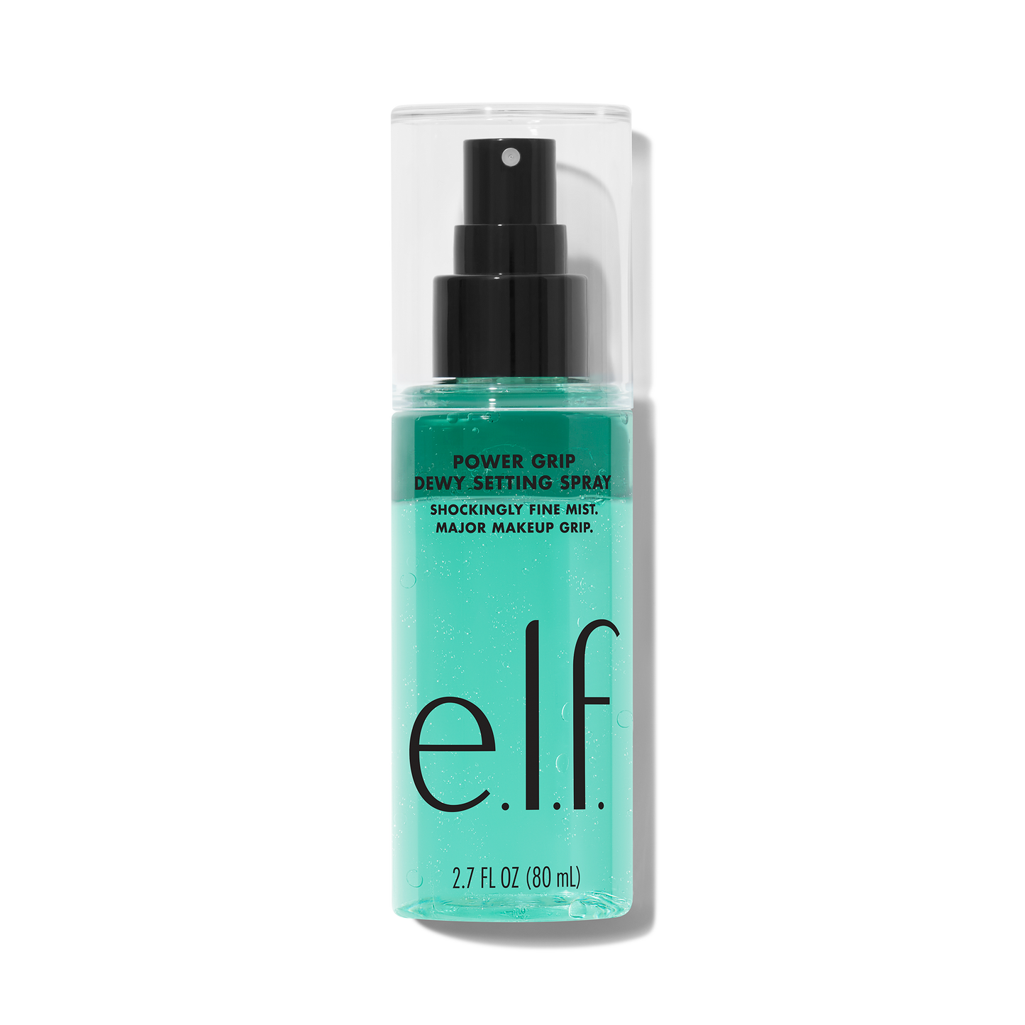 power-grip-dewy-setting-spray-x4 84759_Closed_V9_R.png