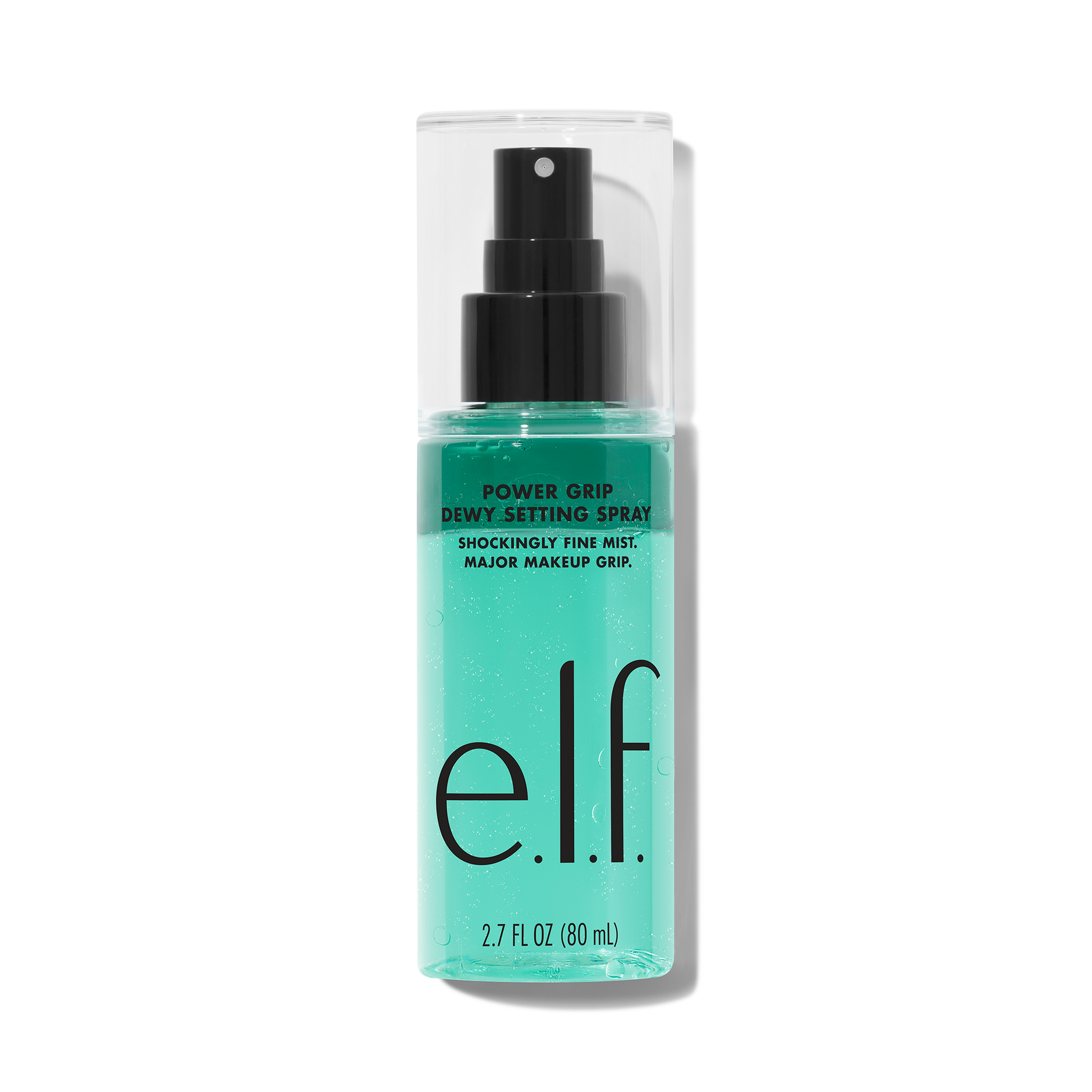 power-grip-dewy-setting-spray-x4 84759_Closed_V9_R.png