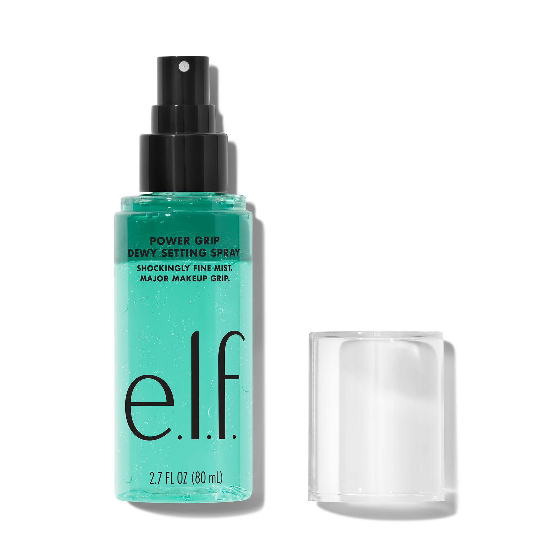 power-grip-dewy-setting-spray-x4 84759_Open_A_V9_R.png