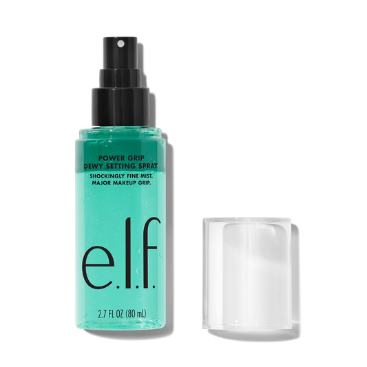 power-grip-dewy-setting-spray-x4 84759_Open_A_V9_R.png