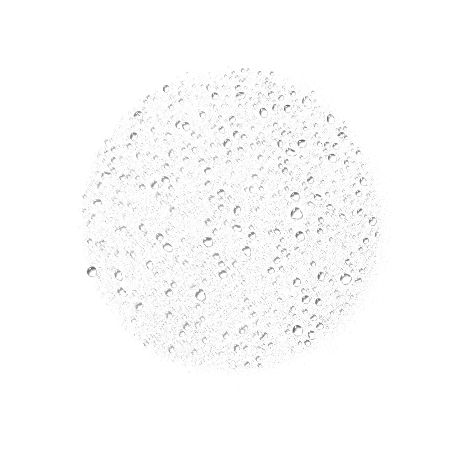 power-grip-dewy-setting-spray-x4 84759_Swatch-PG-Spray_R.png