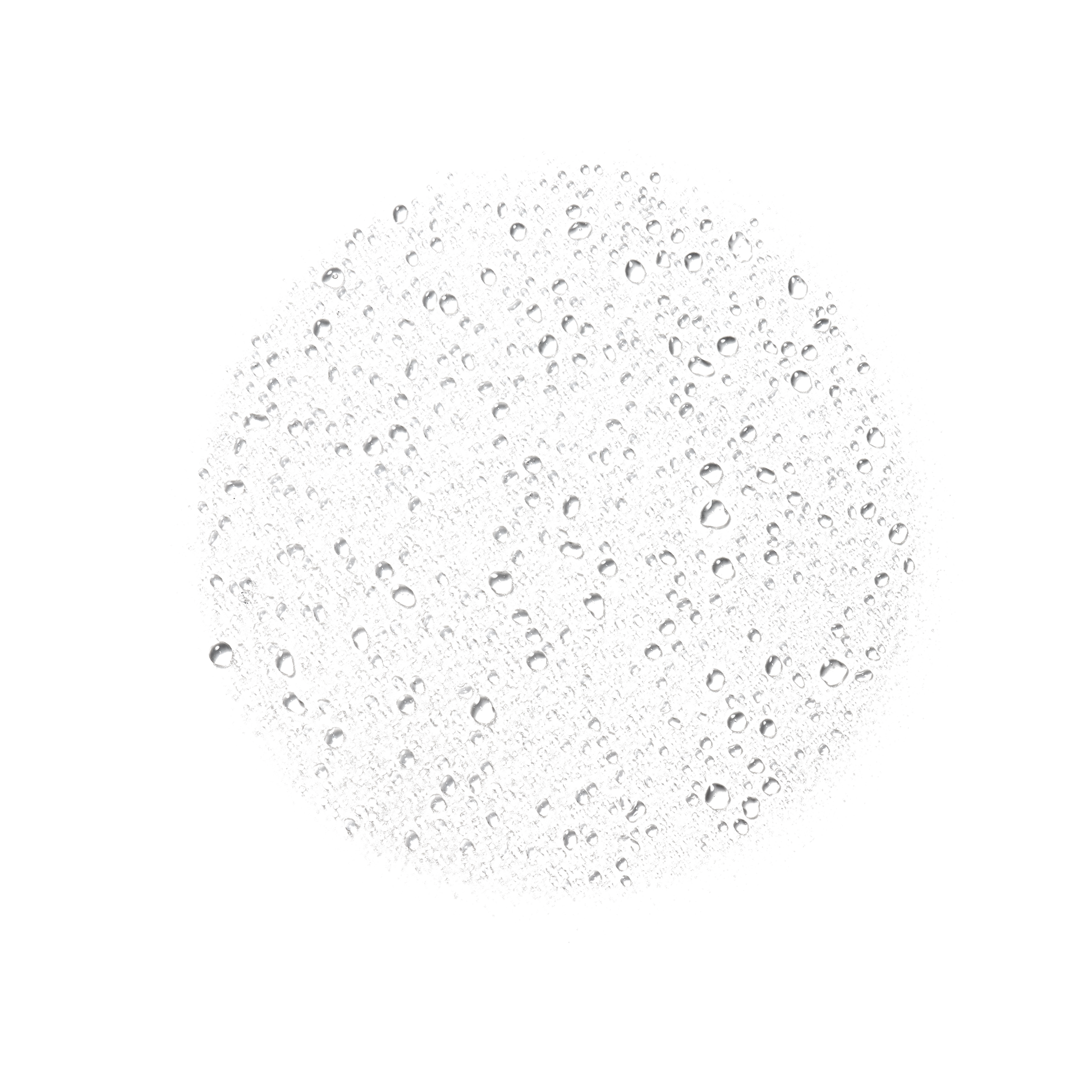 power-grip-dewy-setting-spray-x4 84759_Swatch-PG-Spray_R.png