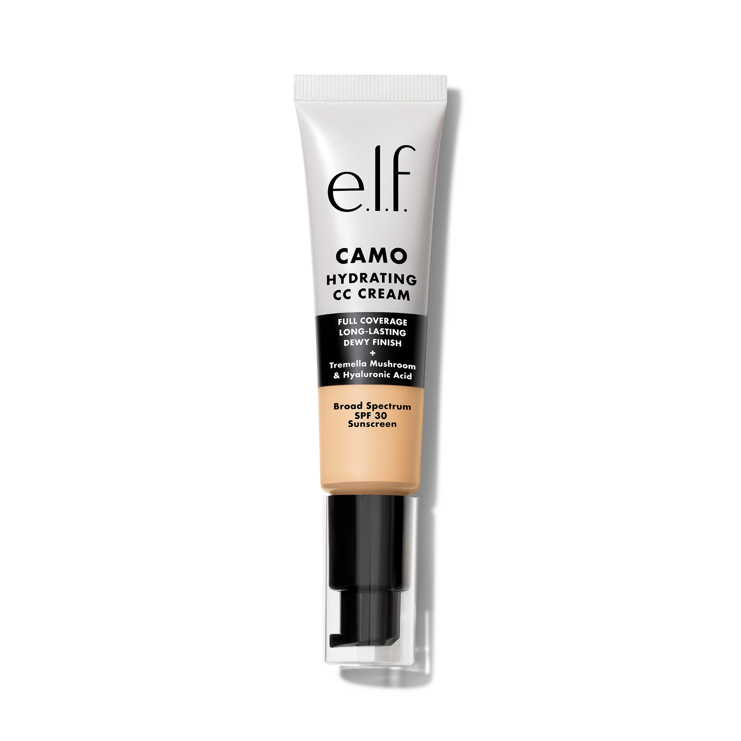 hydrating-camo-cc-cream-t1 84771_Closed_V3_R.png