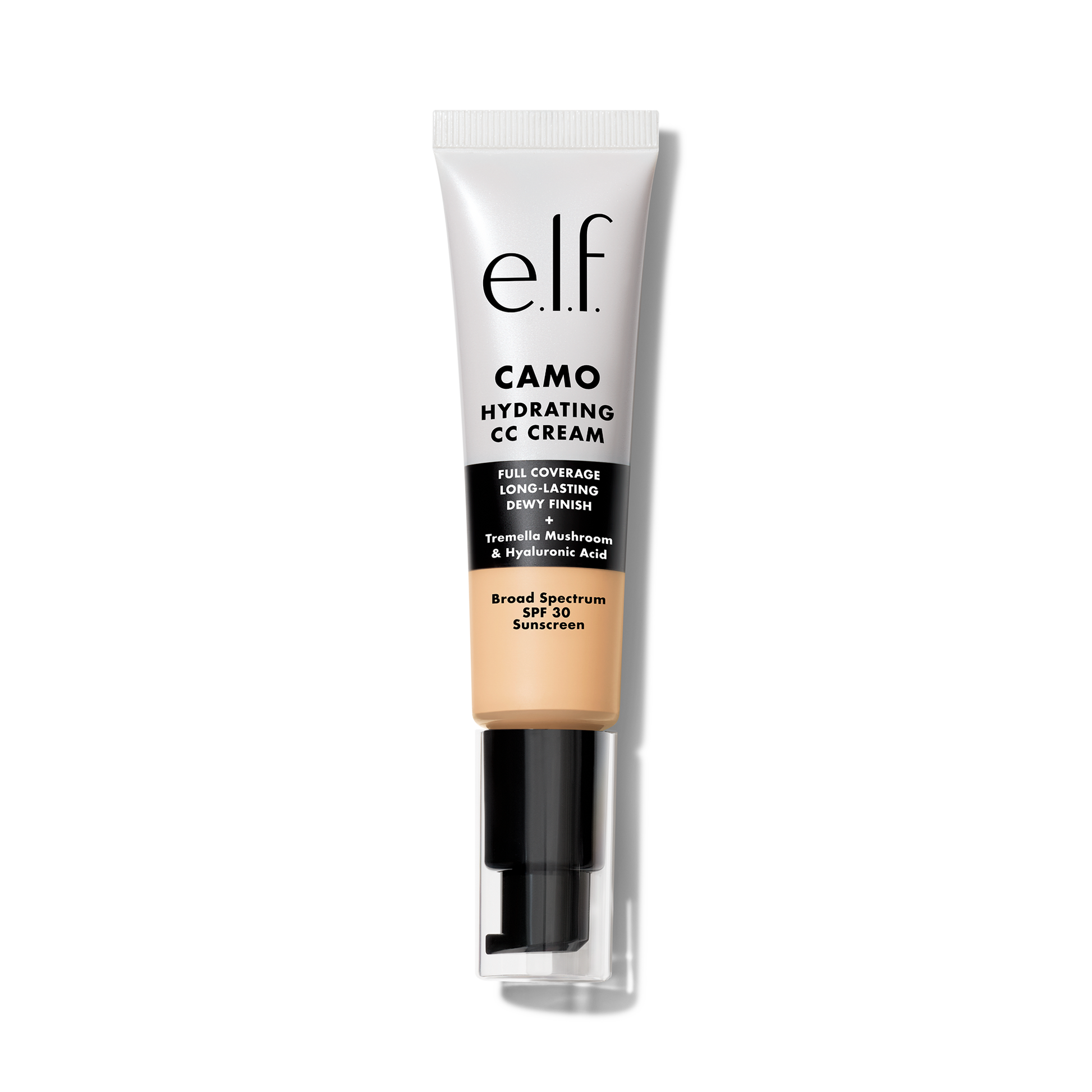 hydrating-camo-cc-cream-t1 84771_Closed_V3_R.png
