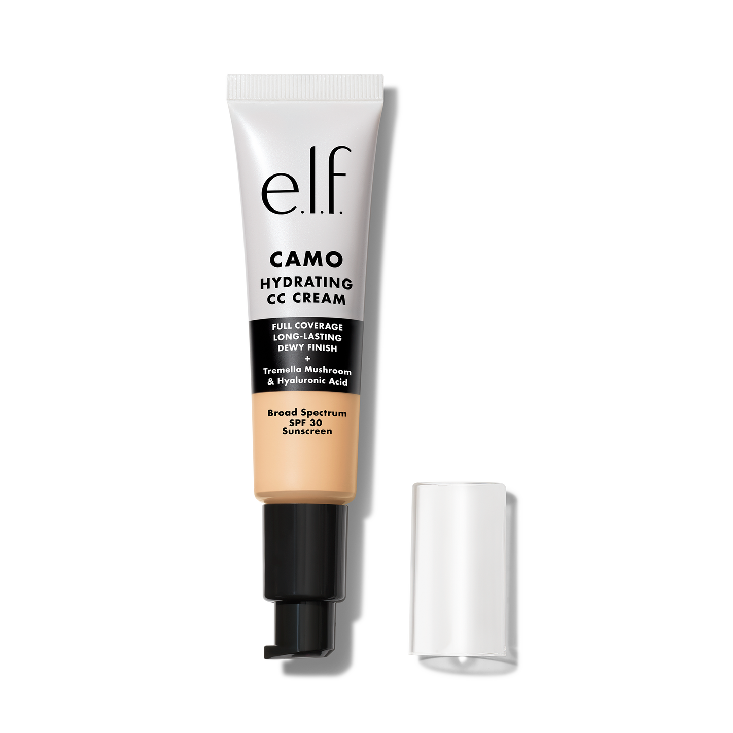 hydrating-camo-cc-cream-t1 84771_OpenA_V3_R.png