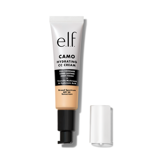 hydrating-camo-cc-cream-t1 84771_OpenA_V3_R.png