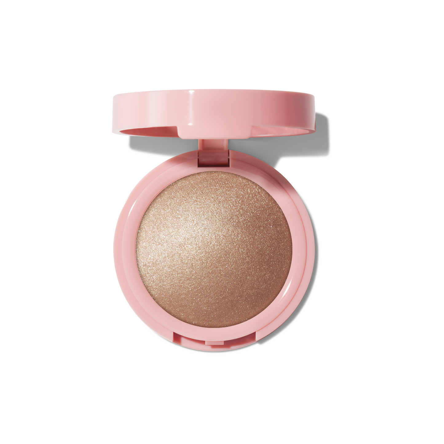 halo-glow-silky-powder-highlighter-o3 84801_OpenA_R_b1c28adc-1b48-4340-825d-82760eba2ce5.png