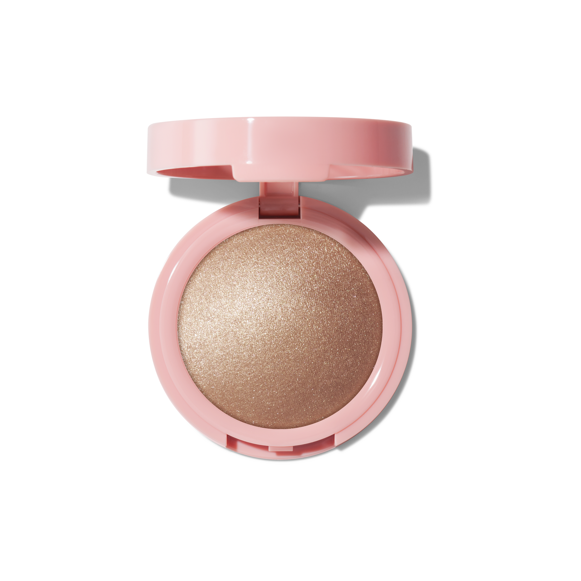 halo-glow-silky-powder-highlighter-o3 84801_OpenA_R_b1c28adc-1b48-4340-825d-82760eba2ce5.png