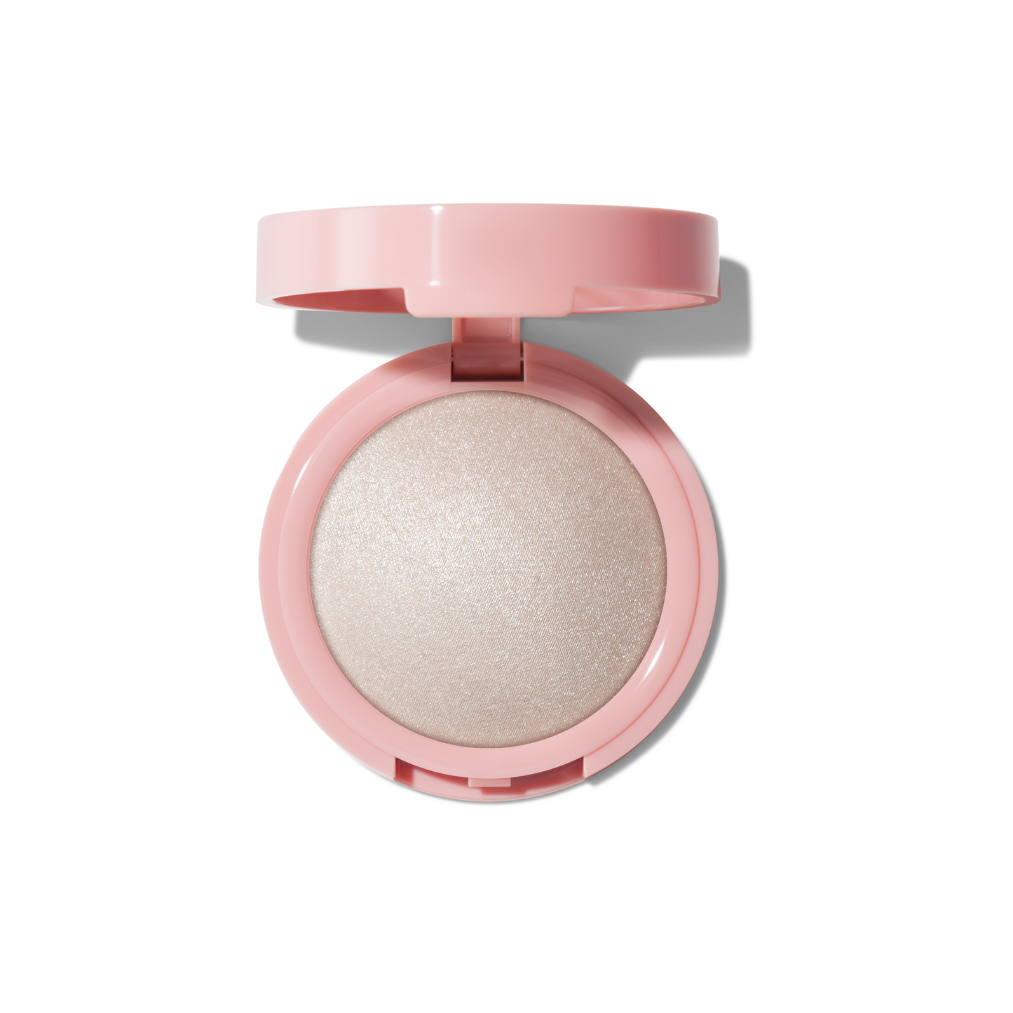 halo-glow-silky-powder-highlighter-o3 84802_OpenA_R_3cfa21bd-ce48-4130-a9ff-fd9c95575d58.png
