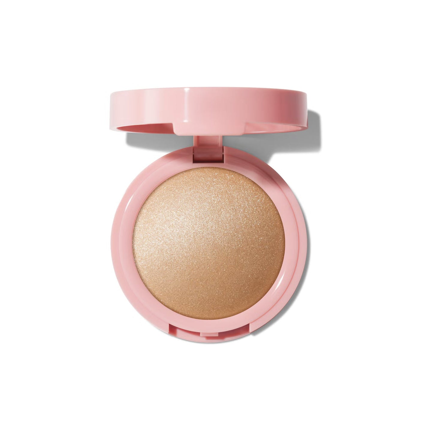 halo-glow-silky-powder-highlighter-o3 84803_OpenA_R.avif