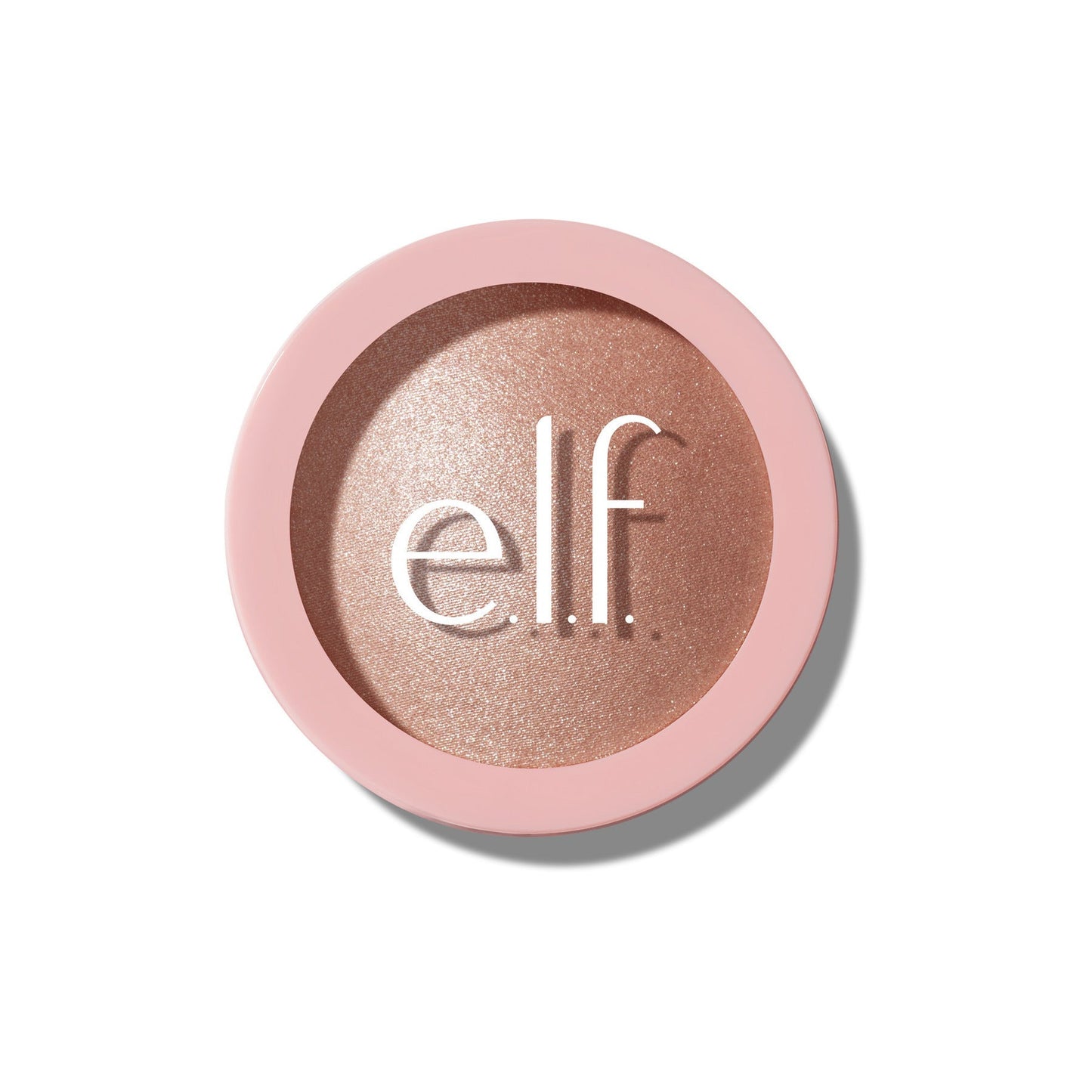 halo-glow-silky-powder-highlighter-o3 84804_Closed_R.jpg