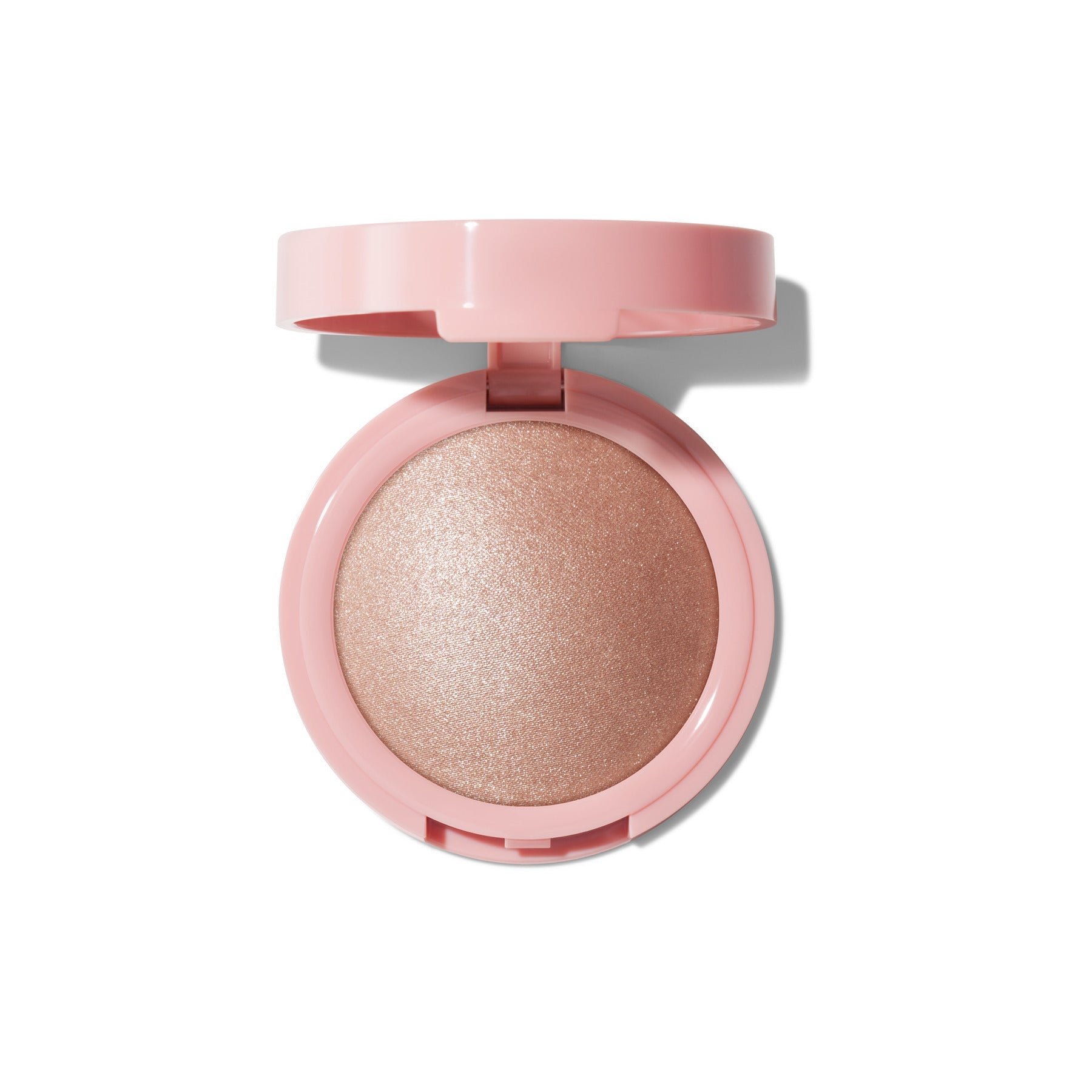 halo-glow-silky-powder-highlighter-o3 84804_OpenA_R.jpg