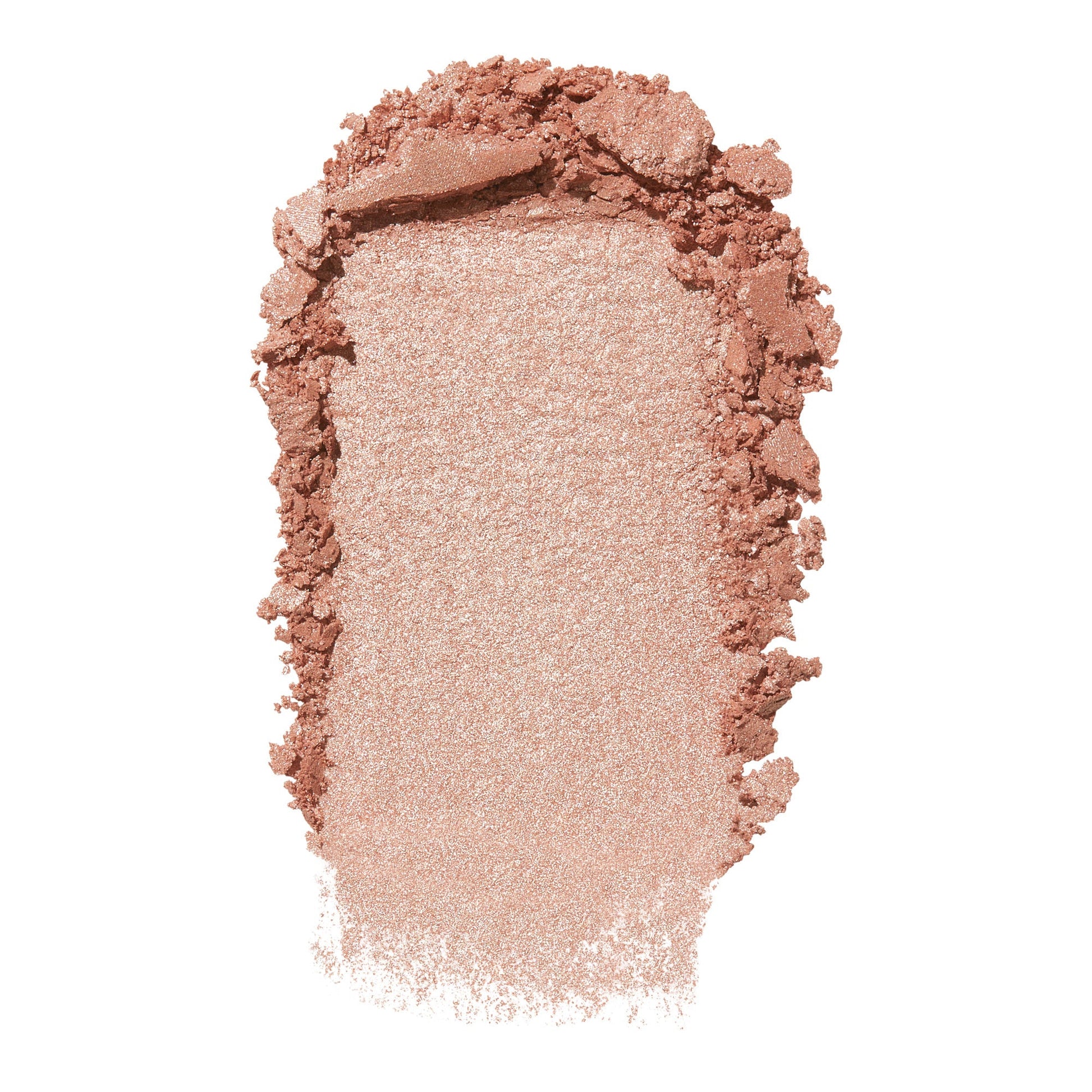 halo-glow-silky-powder-highlighter-o3 84804_Swatch_WarmGold_119_V2_C.jpg