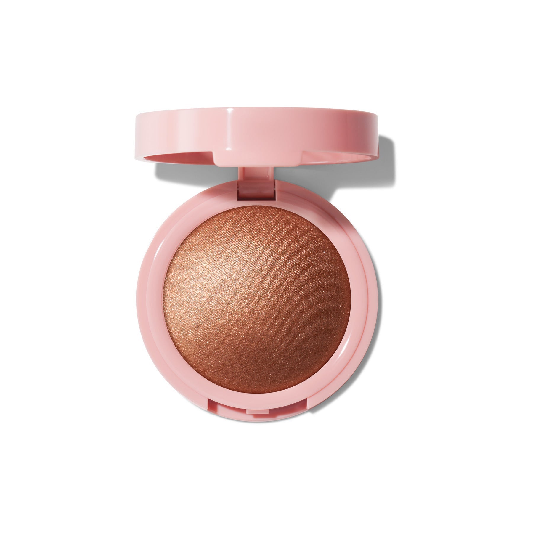 halo-glow-silky-powder-highlighter-o3 84805_OpenA_R.jpg