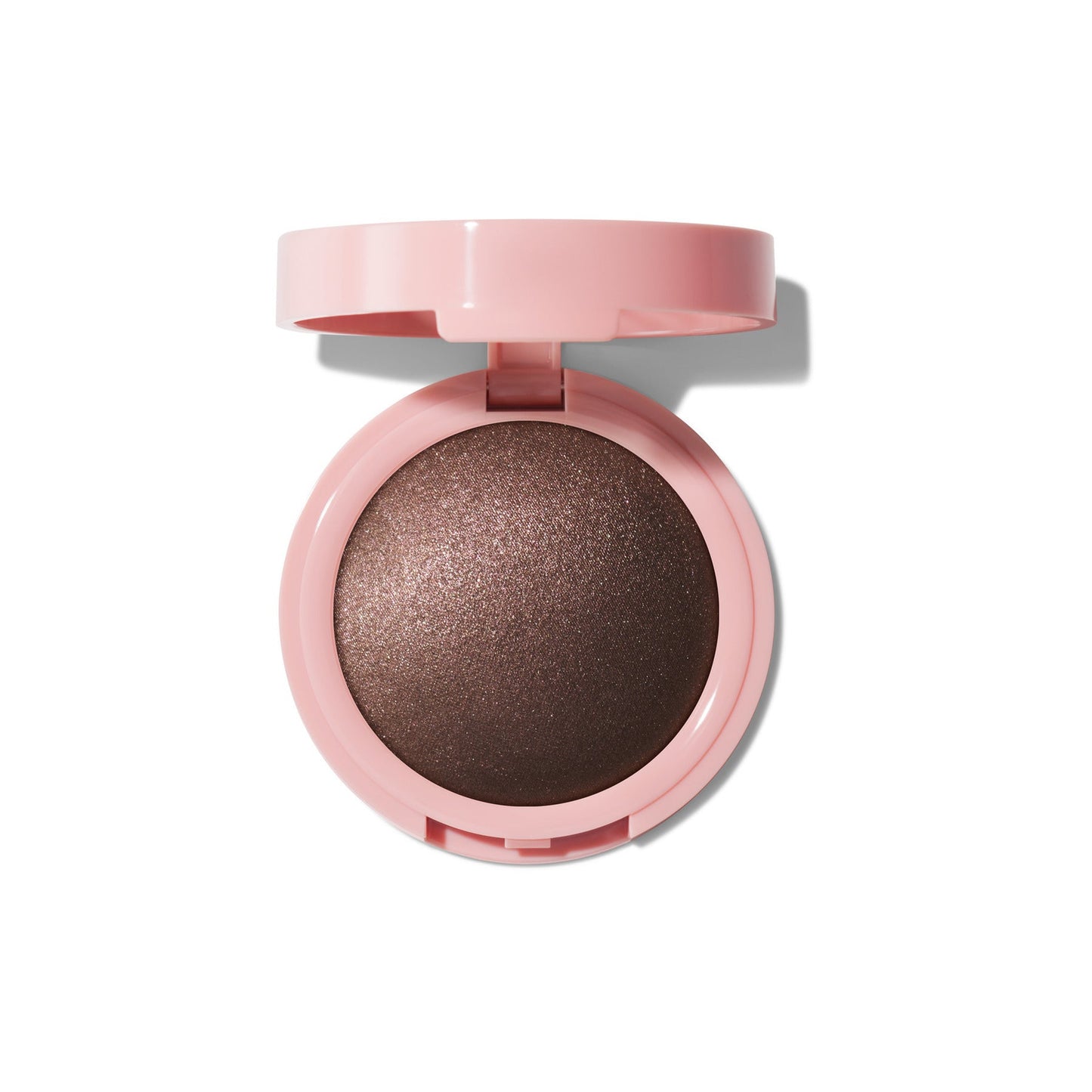 halo-glow-silky-powder-highlighter-o3 84806_OpenA_R.jpg