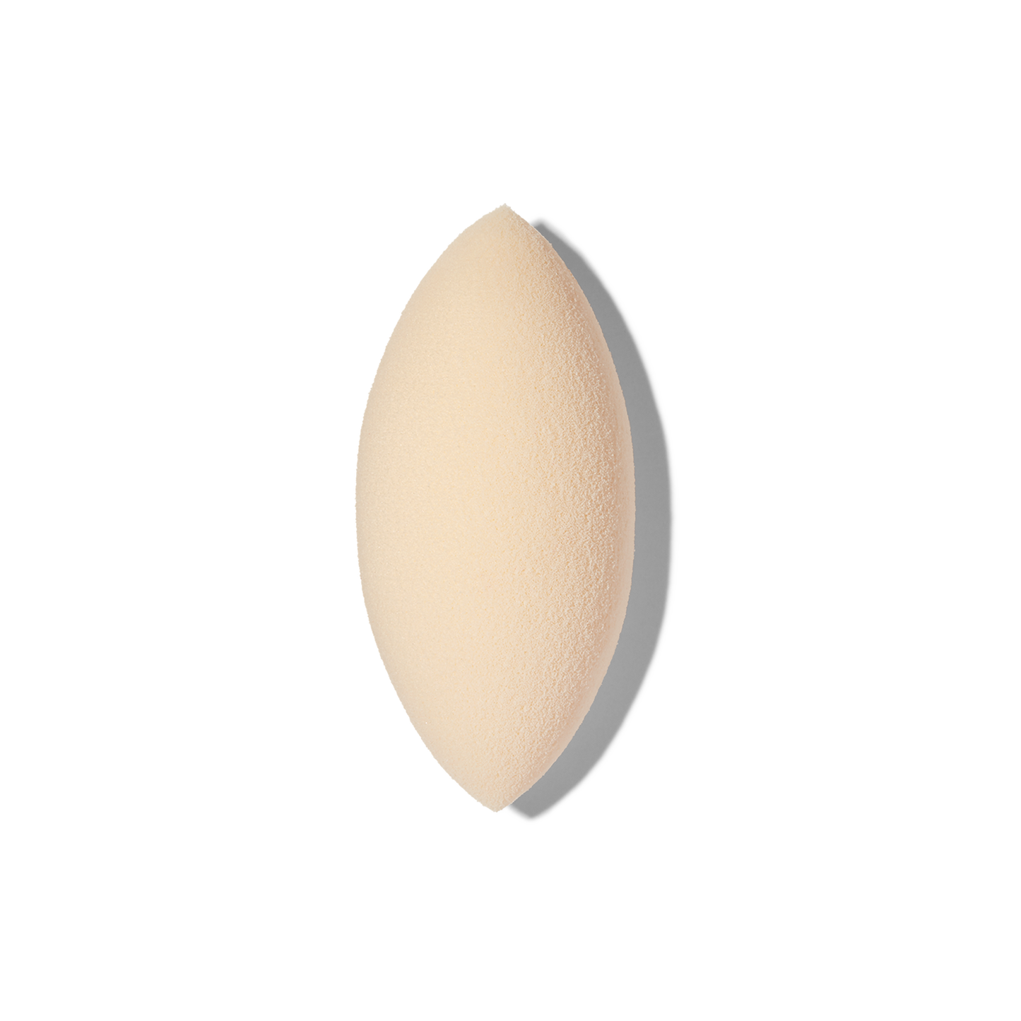 camo-concealer-sponge-i6 84819_OpenA_R.png