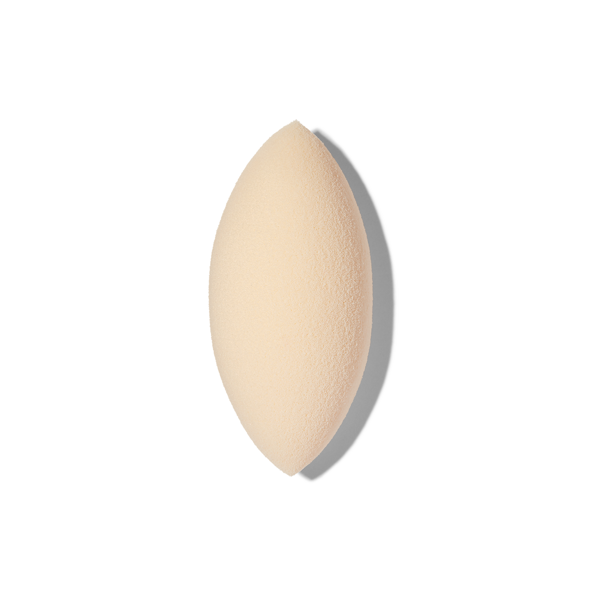 camo-concealer-sponge-i6 84819_OpenA_R.png